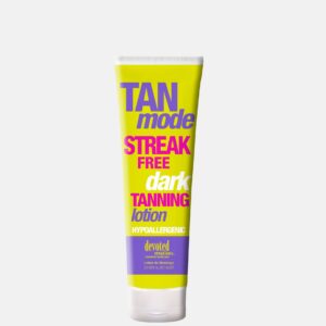 Devoted Creations Tan Mode Intensity