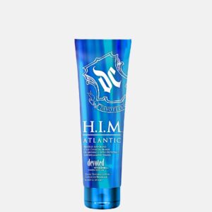 Devoted Creations H.I.M. Atlantic + GRATIS AFTERSUN