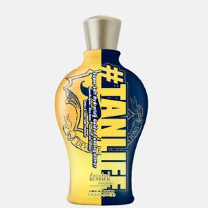Devoted Creations Tanlife + GRATIS AFTERSUN