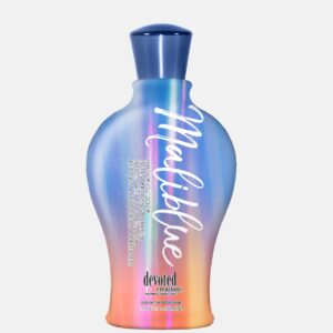 Devoted Creations Maliblue + 2 GRATIS AFTERSUN