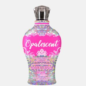 Devoted Creations Opalescent + 2 GRATIS AFTERSUN