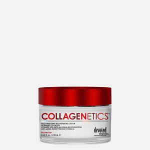 Devoted Creations Collagenetics Post Therapy Rejuvinating Cream