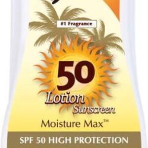 Australian Gold SPF 50 Lotion