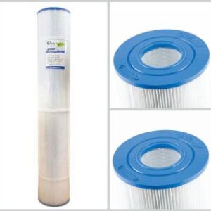 Spa Filter Darlly SC769 (C-5351)