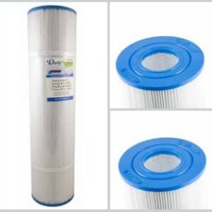 Spa Filter Darlly SC733 (C-4975)