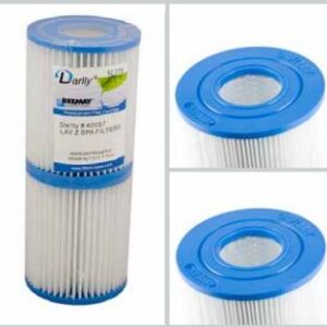 Spa Filter Darlly SC770 (Laz Y Spas)