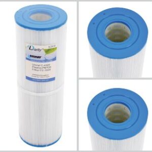 Spa Filter Darlly SC810 (C-4303)