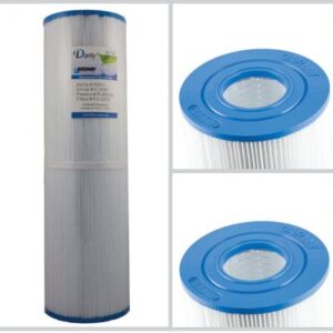 Spa Filter Darlly SC738 (C-5397)