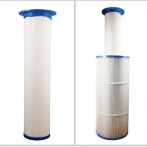 Spa Filter Darlly SC762 (Sundance 6473-164)