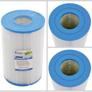 Spa Filter Darlly SC776 (C-7440)