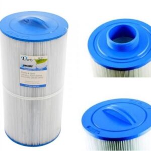 Spa Filter Darlly SC813 (J200)