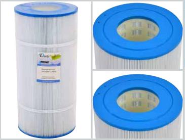 Spa Filter Darlly SC822 (C-8600)