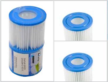 Spa Filter Darlly SC828 (C-4313)