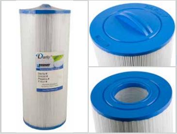 Spa Filter Darlly SC831 (5CH-752)