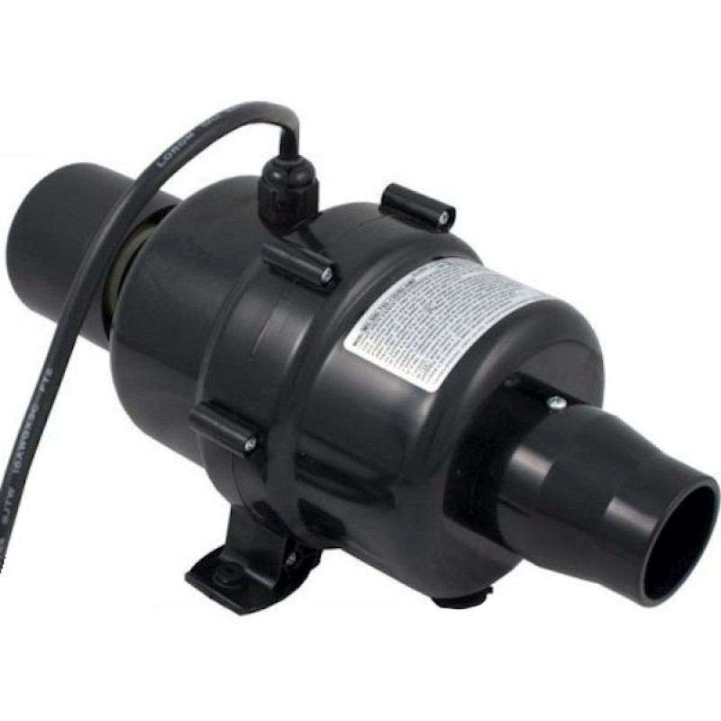 CG Air 900 Watt Air Blower