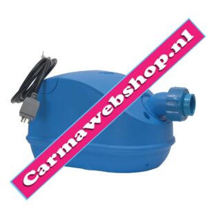 Genesis Air Blower G50 - 500W