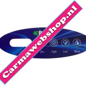 VL200 Overlay (4) 1p geen lucht