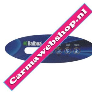VL240 Overlay (4) 1p geen lucht