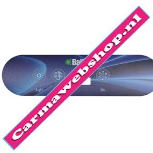 VL400 Overlay (3) 1p geen lucht