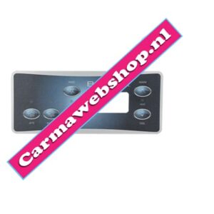 VL701S Overlay (6) 1p + Lucht V2