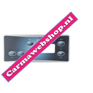 VL701S Overlay (6) 2p geen Lucht