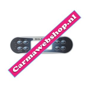 ML700 Overlay (8) 3p Geen Air
