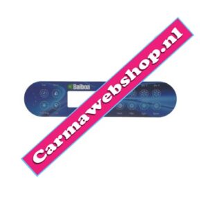 ML900 Overlay (12) 4p Geen Air