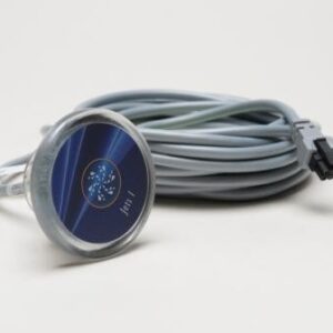 Balboa AX10-A2 Aux Control (Jets 2)