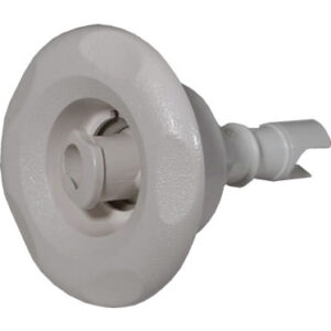 Waterway Mini Storm Spa Jet Roterend Wit