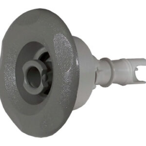 Waterway Mini Storm Spa Jet Directional Grijs