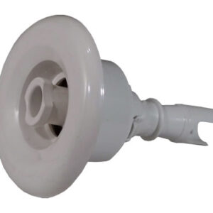 Waterway Mini Storm Spa Jet Directional Wit
