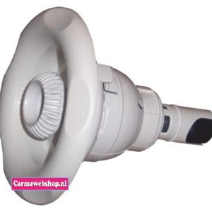 Waterway Power Storm Spa Jet Directional Wit