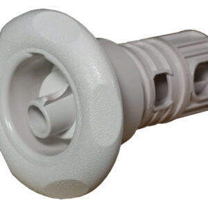 Pentair Luxury Spa Jets Emerald Style Turbo Swirl Wit