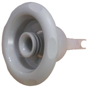 Pentair Large Cyclone Spa Jet Emerald Directional Nozzle Emerald