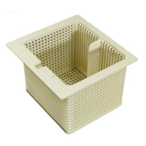 Waterway Filter Mand