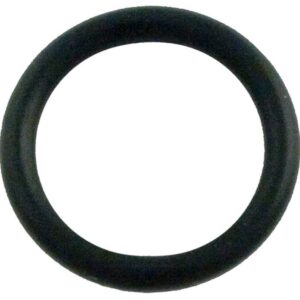 Air Relief Plug O-Ring Filter Lid