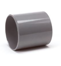 PVC Mof 63mm