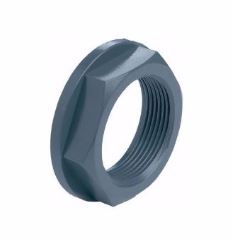 PVC Wartelmoer Binnendraad 2’’