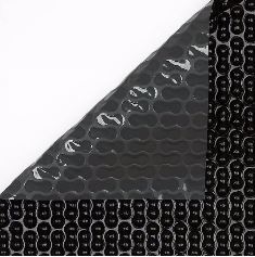 Noppenzeil Op Maat - Geobubble Energyguard 500µ