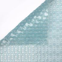 Noppenzeil Op Maat - Geobubble Sol+Guard 500µ