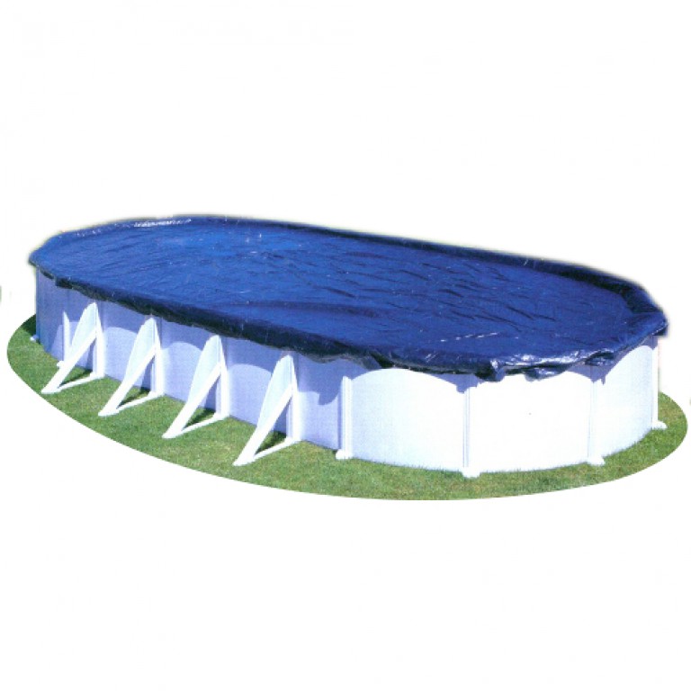 Winterzeil 710 x 475