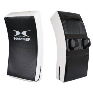 Hammer Boxing Trapkussen