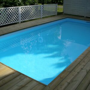 Liner 460 X 90