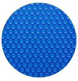 Noppenzeil Bad Ø 730CM - 400µ