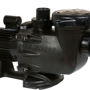 Zwembadpomp Hayward Maxflo 16.5 m³/uur 230 V