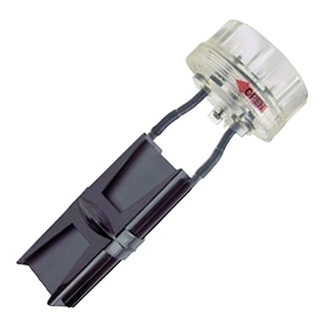 Elektrolyse cel Promatic ESC 16