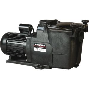 Zwembadpomp Hayward 15 m³ / uur 380 V