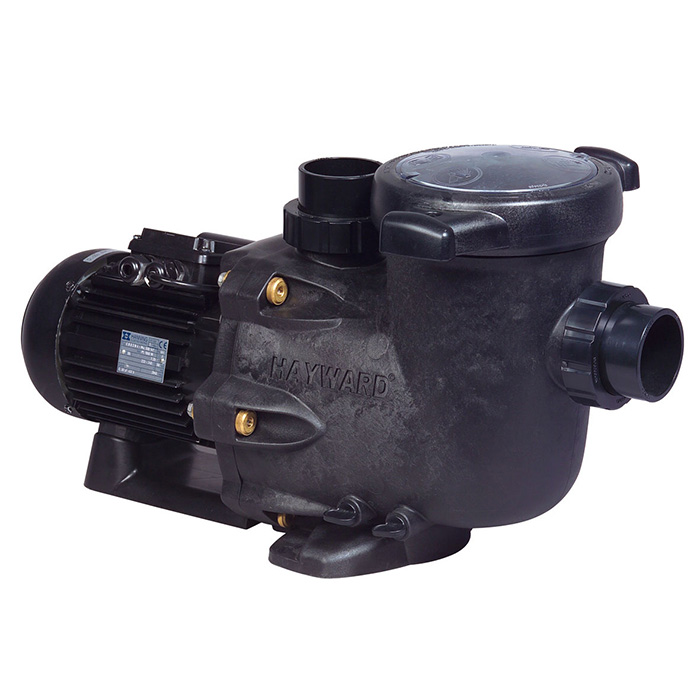 Zwembadpomp Hayward Tri Star 21 m³/uur 230 V