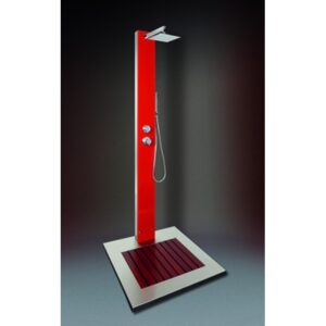 Douche Ideal Elba