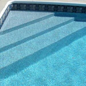 Trap Liner Albon Riviera